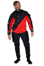 Scubaforce Explorer NST Men